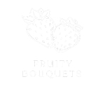 Fruity Bouquets UK discount code